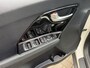 Kia Niro Hybrid 1.6 GDi PHEV DynamicLine | ACC| Trekhaak| Camera| Carplay