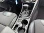 Kia Niro Hybrid 1.6 GDi PHEV DynamicLine | ACC| Trekhaak| Camera| Carplay