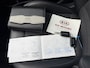 Kia Niro Hybrid 1.6 GDi PHEV DynamicLine | ACC| Trekhaak| Camera| Carplay
