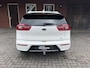 Kia Niro Hybrid 1.6 GDi PHEV DynamicLine | ACC| Trekhaak| Camera| Carplay