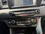 Kia Niro Hybrid 1.6 GDi PHEV DynamicLine | ACC| Trekhaak| Camera| Carplay