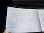 Kia Niro Hybrid 1.6 GDi PHEV DynamicLine | ACC| Trekhaak| Camera| Carplay