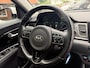 Kia Niro Hybrid 1.6 GDi PHEV DynamicLine | ACC| Trekhaak| Camera| Carplay
