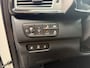 Kia Niro Hybrid 1.6 GDi PHEV DynamicLine | ACC| Trekhaak| Camera| Carplay