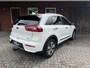 Kia Niro Hybrid 1.6 GDi PHEV DynamicLine | ACC| Trekhaak| Camera| Carplay