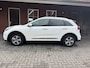 Kia Niro Hybrid 1.6 GDi PHEV DynamicLine | ACC| Trekhaak| Camera| Carplay