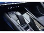 Peugeot 508 SW 1.2T Blue Lease Allure | 130PK | AUTOMAAT | Adaptive Cruise Control | Climate Control | Drive Assist | Camera | Navigatie | Apple Carplay & Android Auto | Keyless Entry & Start | Elektrische kofferklep