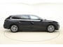 Peugeot 508 SW 1.2T Blue Lease Allure | 130PK | AUTOMAAT | Adaptive Cruise Control | Climate Control | Drive Assist | Camera | Navigatie | Apple Carplay & Android Auto | Keyless Entry & Start | Elektrische kofferklep