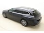 Peugeot 508 SW 1.2T Blue Lease Allure | 130PK | AUTOMAAT | Adaptive Cruise Control | Climate Control | Drive Assist | Camera | Navigatie | Apple Carplay & Android Auto | Keyless Entry & Start | Elektrische kofferklep