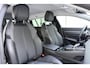Peugeot 508 SW 1.2T Blue Lease Allure | 130PK | AUTOMAAT | Adaptive Cruise Control | Climate Control | Drive Assist | Camera | Navigatie | Apple Carplay & Android Auto | Keyless Entry & Start | Elektrische kofferklep