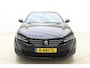 Peugeot 508 SW 1.2T Blue Lease Allure | 130PK | AUTOMAAT | Adaptive Cruise Control | Climate Control | Drive Assist | Camera | Navigatie | Apple Carplay & Android Auto | Keyless Entry & Start | Elektrische kofferklep