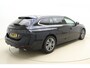 Peugeot 508 SW 1.2T Blue Lease Allure | 130PK | AUTOMAAT | Adaptive Cruise Control | Climate Control | Drive Assist | Camera | Navigatie | Apple Carplay & Android Auto | Keyless Entry & Start | Elektrische kofferklep