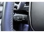 Peugeot 508 SW 1.2T Blue Lease Allure | 130PK | AUTOMAAT | Adaptive Cruise Control | Climate Control | Drive Assist | Camera | Navigatie | Apple Carplay & Android Auto | Keyless Entry & Start | Elektrische kofferklep