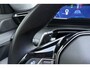 Peugeot 508 SW 1.2T Blue Lease Allure | 130PK | AUTOMAAT | Adaptive Cruise Control | Climate Control | Drive Assist | Camera | Navigatie | Apple Carplay & Android Auto | Keyless Entry & Start | Elektrische kofferklep