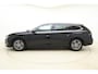 Peugeot 508 SW 1.2T Blue Lease Allure | 130PK | AUTOMAAT | Adaptive Cruise Control | Climate Control | Drive Assist | Camera | Navigatie | Apple Carplay & Android Auto | Keyless Entry & Start | Elektrische kofferklep