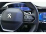 Peugeot 508 SW 1.2T Blue Lease Allure | 130PK | AUTOMAAT | Adaptive Cruise Control | Climate Control | Drive Assist | Camera | Navigatie | Apple Carplay & Android Auto | Keyless Entry & Start | Elektrische kofferklep