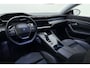 Peugeot 508 SW 1.2T Blue Lease Allure | 130PK | AUTOMAAT | Adaptive Cruise Control | Climate Control | Drive Assist | Camera | Navigatie | Apple Carplay & Android Auto | Keyless Entry & Start | Elektrische kofferklep
