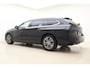 Peugeot 508 SW 1.2T Blue Lease Allure | 130PK | AUTOMAAT | Adaptive Cruise Control | Climate Control | Drive Assist | Camera | Navigatie | Apple Carplay & Android Auto | Keyless Entry & Start | Elektrische kofferklep