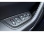Peugeot 508 SW 1.2T Blue Lease Allure | 130PK | AUTOMAAT | Adaptive Cruise Control | Climate Control | Drive Assist | Camera | Navigatie | Apple Carplay & Android Auto | Keyless Entry & Start | Elektrische kofferklep