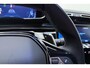 Peugeot 508 SW 1.2T Blue Lease Allure | 130PK | AUTOMAAT | Adaptive Cruise Control | Climate Control | Drive Assist | Camera | Navigatie | Apple Carplay & Android Auto | Keyless Entry & Start | Elektrische kofferklep