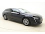 Peugeot 508 SW 1.2T Blue Lease Allure | 130PK | AUTOMAAT | Adaptive Cruise Control | Climate Control | Drive Assist | Camera | Navigatie | Apple Carplay & Android Auto | Keyless Entry & Start | Elektrische kofferklep