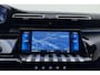 Peugeot 508 SW 1.2T Blue Lease Allure | 130PK | AUTOMAAT | Adaptive Cruise Control | Climate Control | Drive Assist | Camera | Navigatie | Apple Carplay & Android Auto | Keyless Entry & Start | Elektrische kofferklep