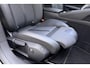 Peugeot 508 SW 1.2T Blue Lease Allure | 130PK | AUTOMAAT | Adaptive Cruise Control | Climate Control | Drive Assist | Camera | Navigatie | Apple Carplay & Android Auto | Keyless Entry & Start | Elektrische kofferklep