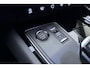 Peugeot 508 SW 1.2T Blue Lease Allure | 130PK | AUTOMAAT | Adaptive Cruise Control | Climate Control | Drive Assist | Camera | Navigatie | Apple Carplay & Android Auto | Keyless Entry & Start | Elektrische kofferklep