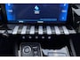Peugeot 508 SW 1.2T Blue Lease Allure | 130PK | AUTOMAAT | Adaptive Cruise Control | Climate Control | Drive Assist | Camera | Navigatie | Apple Carplay & Android Auto | Keyless Entry & Start | Elektrische kofferklep