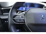 Peugeot 508 SW 1.2T Blue Lease Allure | 130PK | AUTOMAAT | Adaptive Cruise Control | Climate Control | Drive Assist | Camera | Navigatie | Apple Carplay & Android Auto | Keyless Entry & Start | Elektrische kofferklep