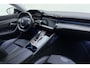 Peugeot 508 SW 1.2T Blue Lease Allure | 130PK | AUTOMAAT | Adaptive Cruise Control | Climate Control | Drive Assist | Camera | Navigatie | Apple Carplay & Android Auto | Keyless Entry & Start | Elektrische kofferklep