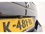 Peugeot 508 SW 1.2T Blue Lease Allure | 130PK | AUTOMAAT | Adaptive Cruise Control | Climate Control | Drive Assist | Camera | Navigatie | Apple Carplay & Android Auto | Keyless Entry & Start | Elektrische kofferklep