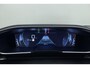 Peugeot 508 SW 1.2T Blue Lease Allure | 130PK | AUTOMAAT | Adaptive Cruise Control | Climate Control | Drive Assist | Camera | Navigatie | Apple Carplay & Android Auto | Keyless Entry & Start | Elektrische kofferklep