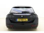 Peugeot 508 SW 1.2T Blue Lease Allure | 130PK | AUTOMAAT | Adaptive Cruise Control | Climate Control | Drive Assist | Camera | Navigatie | Apple Carplay & Android Auto | Keyless Entry & Start | Elektrische kofferklep