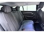 Peugeot 508 SW 1.2T Blue Lease Allure | 130PK | AUTOMAAT | Adaptive Cruise Control | Climate Control | Drive Assist | Camera | Navigatie | Apple Carplay & Android Auto | Keyless Entry & Start | Elektrische kofferklep