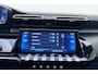 Peugeot 508 SW 1.2T Blue Lease Allure | 130PK | AUTOMAAT | Adaptive Cruise Control | Climate Control | Drive Assist | Camera | Navigatie | Apple Carplay & Android Auto | Keyless Entry & Start | Elektrische kofferklep