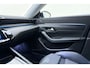 Peugeot 508 SW 1.2T Blue Lease Allure | 130PK | AUTOMAAT | Adaptive Cruise Control | Climate Control | Drive Assist | Camera | Navigatie | Apple Carplay & Android Auto | Keyless Entry & Start | Elektrische kofferklep