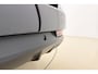 Peugeot 508 SW 1.2T Blue Lease Allure | 130PK | AUTOMAAT | Adaptive Cruise Control | Climate Control | Drive Assist | Camera | Navigatie | Apple Carplay & Android Auto | Keyless Entry & Start | Elektrische kofferklep