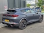 CUPRA Formentor 1.4 e-Hybrid VZ Copper Edition MAT, 46DKM,245PK, WINTERPAKKET