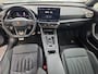 CUPRA Formentor 1.4 e-Hybrid VZ Copper Edition MAT, 46DKM,245PK, WINTERPAKKET