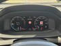 CUPRA Formentor 1.4 e-Hybrid VZ Copper Edition MAT, 46DKM,245PK, WINTERPAKKET