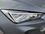 CUPRA Formentor 1.4 e-Hybrid VZ Copper Edition MAT, 46DKM,245PK, WINTERPAKKET