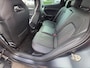 CUPRA Formentor 1.4 e-Hybrid VZ Copper Edition MAT, 46DKM,245PK, WINTERPAKKET