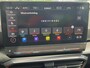 CUPRA Formentor 1.4 e-Hybrid VZ Copper Edition MAT, 46DKM,245PK, WINTERPAKKET