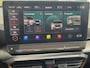 CUPRA Formentor 1.4 e-Hybrid VZ Copper Edition MAT, 46DKM,245PK, WINTERPAKKET
