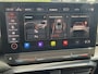 CUPRA Formentor 1.4 e-Hybrid VZ Copper Edition MAT, 46DKM,245PK, WINTERPAKKET