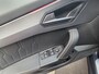 CUPRA Formentor 1.4 e-Hybrid VZ Copper Edition MAT, 46DKM,245PK, WINTERPAKKET