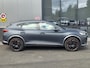 CUPRA Formentor 1.4 e-Hybrid VZ Copper Edition MAT, 46DKM,245PK, WINTERPAKKET