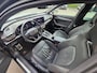 CUPRA Formentor 1.4 e-Hybrid VZ Copper Edition MAT, 46DKM,245PK, WINTERPAKKET