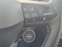 CUPRA Formentor 1.4 e-Hybrid VZ Copper Edition MAT, 46DKM,245PK, WINTERPAKKET